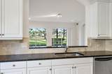 10387 Orchid Reserve Drive - Photo 10