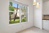 10387 Orchid Reserve Drive - Photo 11