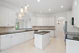10387 Orchid Reserve Drive - Photo 12