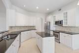 10387 Orchid Reserve Drive - Photo 13