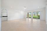 10387 Orchid Reserve Drive - Photo 14