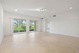 10387 Orchid Reserve Drive - Photo 15