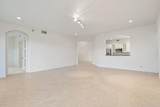 10387 Orchid Reserve Drive - Photo 16