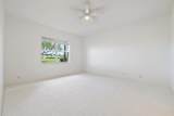 10387 Orchid Reserve Drive - Photo 17