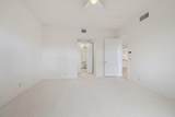 10387 Orchid Reserve Drive - Photo 18
