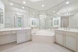 10387 Orchid Reserve Drive - Photo 19