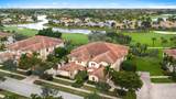 10387 Orchid Reserve Drive - Photo 2