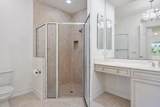 10387 Orchid Reserve Drive - Photo 20