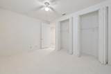 10387 Orchid Reserve Drive - Photo 22