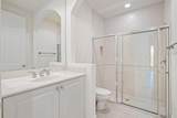 10387 Orchid Reserve Drive - Photo 23