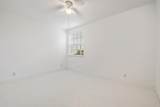 10387 Orchid Reserve Drive - Photo 24