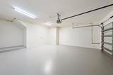 10387 Orchid Reserve Drive - Photo 25