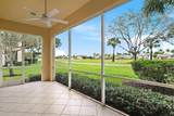 10387 Orchid Reserve Drive - Photo 26