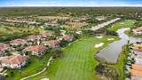 10387 Orchid Reserve Drive - Photo 27