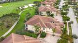10387 Orchid Reserve Drive - Photo 28