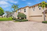 10387 Orchid Reserve Drive - Photo 4