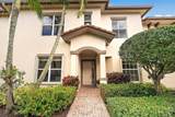 10387 Orchid Reserve Drive - Photo 5