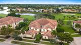 10387 Orchid Reserve Drive - Photo 6