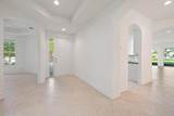 10387 Orchid Reserve Drive - Photo 7