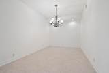 10387 Orchid Reserve Drive - Photo 8