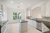 10387 Orchid Reserve Drive - Photo 9