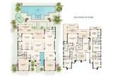 481 Thatch Palm Drive - Photo 98