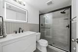 3594 Alder Drive - Photo 17