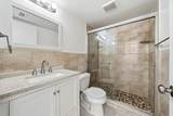 3594 Alder Drive - Photo 18