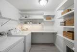 3594 Alder Drive - Photo 19