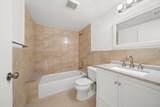 3594 Alder Drive - Photo 23