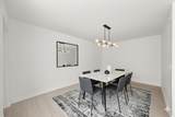3594 Alder Drive - Photo 9