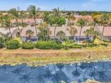 6094 Lake Hibiscus - Photo 31