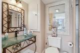 3301 Ocean - Photo 10