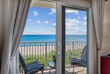 3301 Ocean - Photo 11
