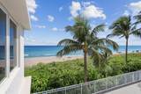 3301 Ocean - Photo 27