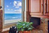3301 Ocean - Photo 29