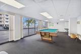 3301 Ocean - Photo 33