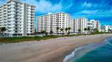 3301 Ocean - Photo 35