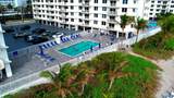 3301 Ocean - Photo 36