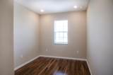 5600 Pine Trail - Photo 11