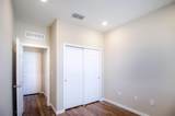 5600 Pine Trail - Photo 12