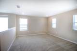 5600 Pine Trail - Photo 14