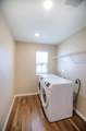 5600 Pine Trail - Photo 15
