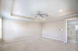 5600 Pine Trail - Photo 18