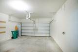 5600 Pine Trail - Photo 24