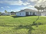 2772 Garfield Avenue - Photo 44