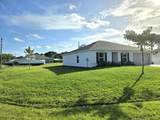 2772 Garfield Avenue - Photo 45