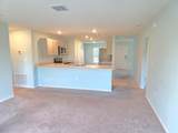 2772 Garfield Avenue - Photo 46