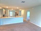 2772 Garfield Avenue - Photo 47