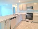 2772 Garfield Avenue - Photo 52